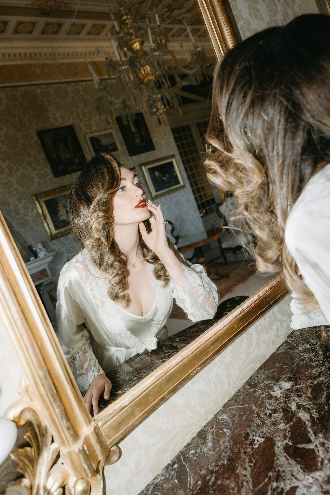 kate-oliver-puglia-wedding-masseria-salamina-293