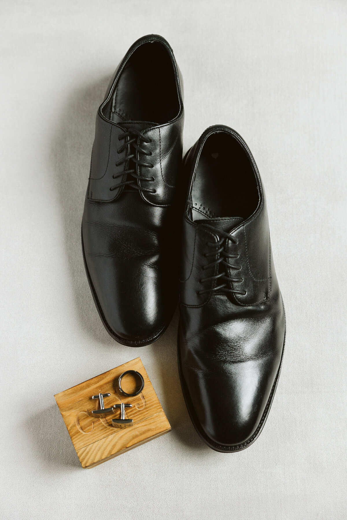 smith and co_penny-32