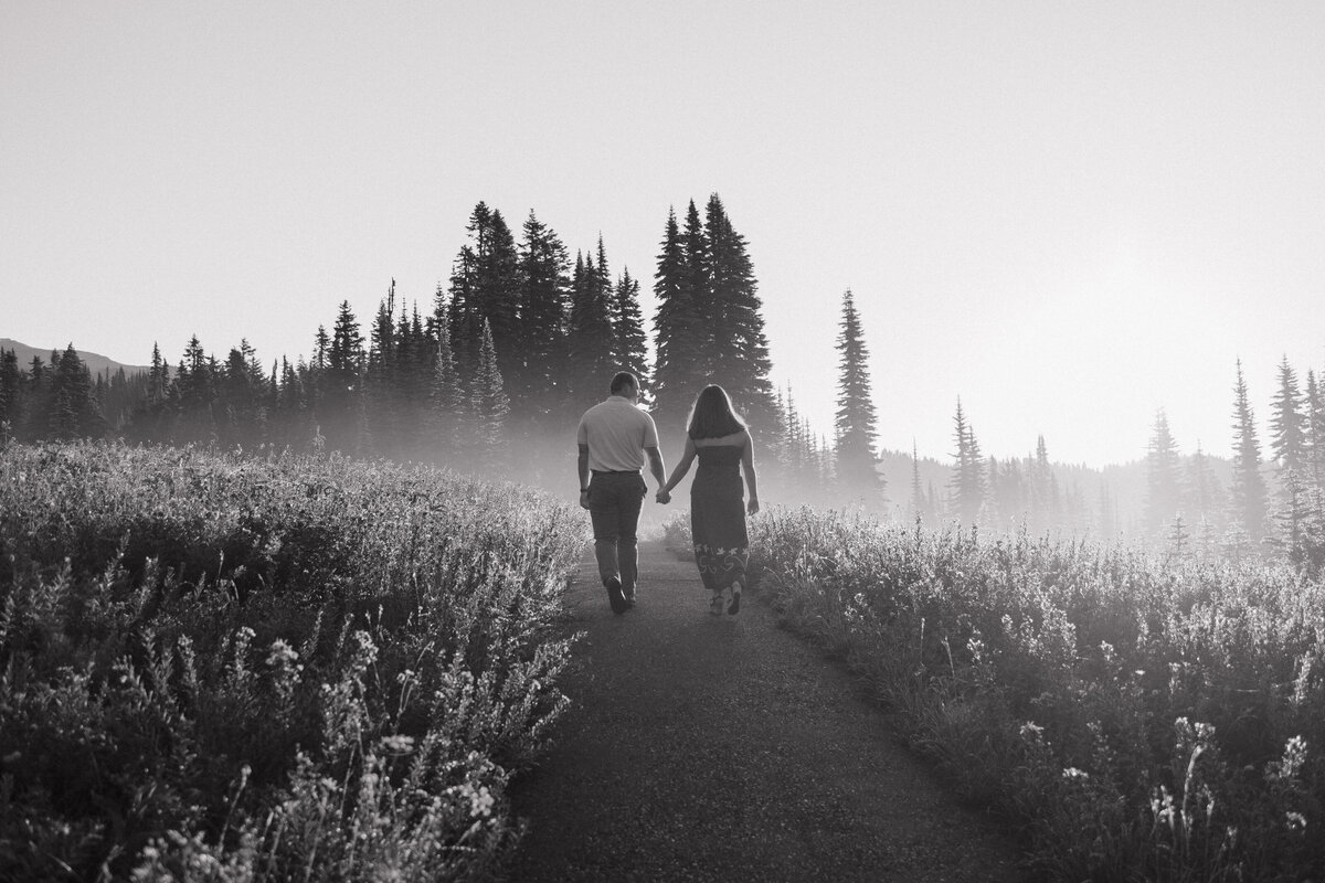 PNW Engagement Photographer10