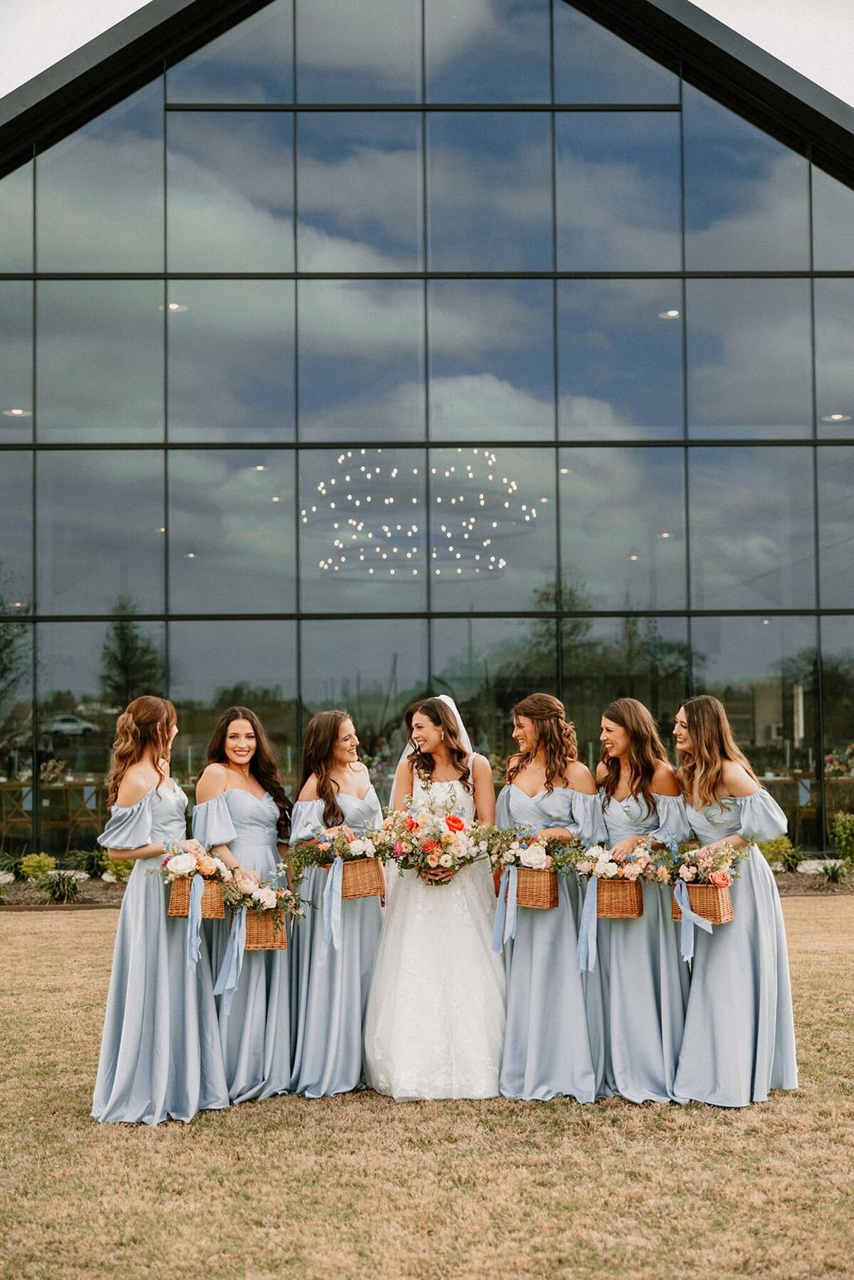 romantic-wedding-florals-houston-texas-florist-18