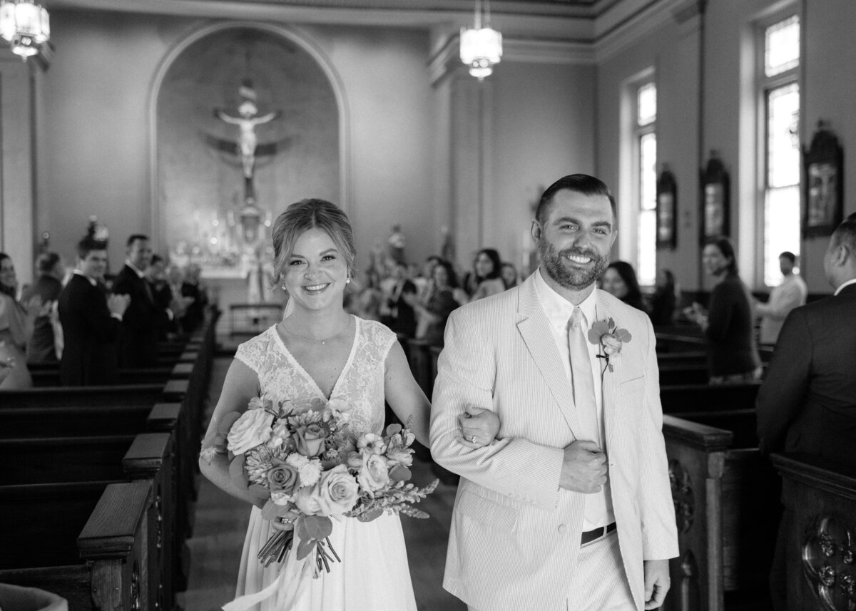 JennaZacksWedding_0404