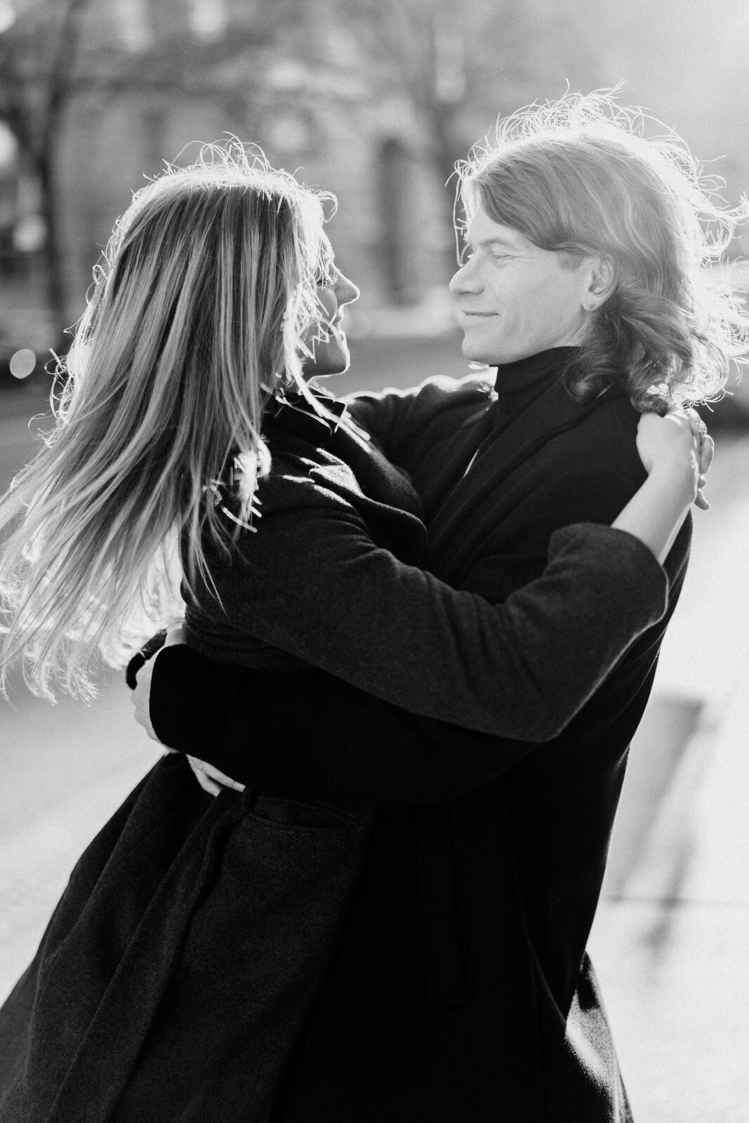 E3-Toronto-Engagement-Nastia-and-Paul-2023-11-13-2500px-1039