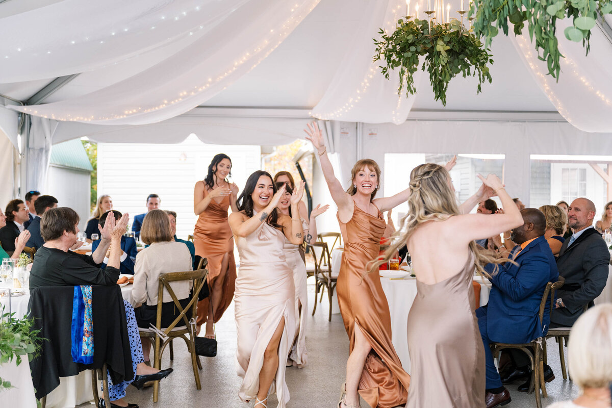 Melissa & Matthew Wedding Arika Jordan Photography LLC-692