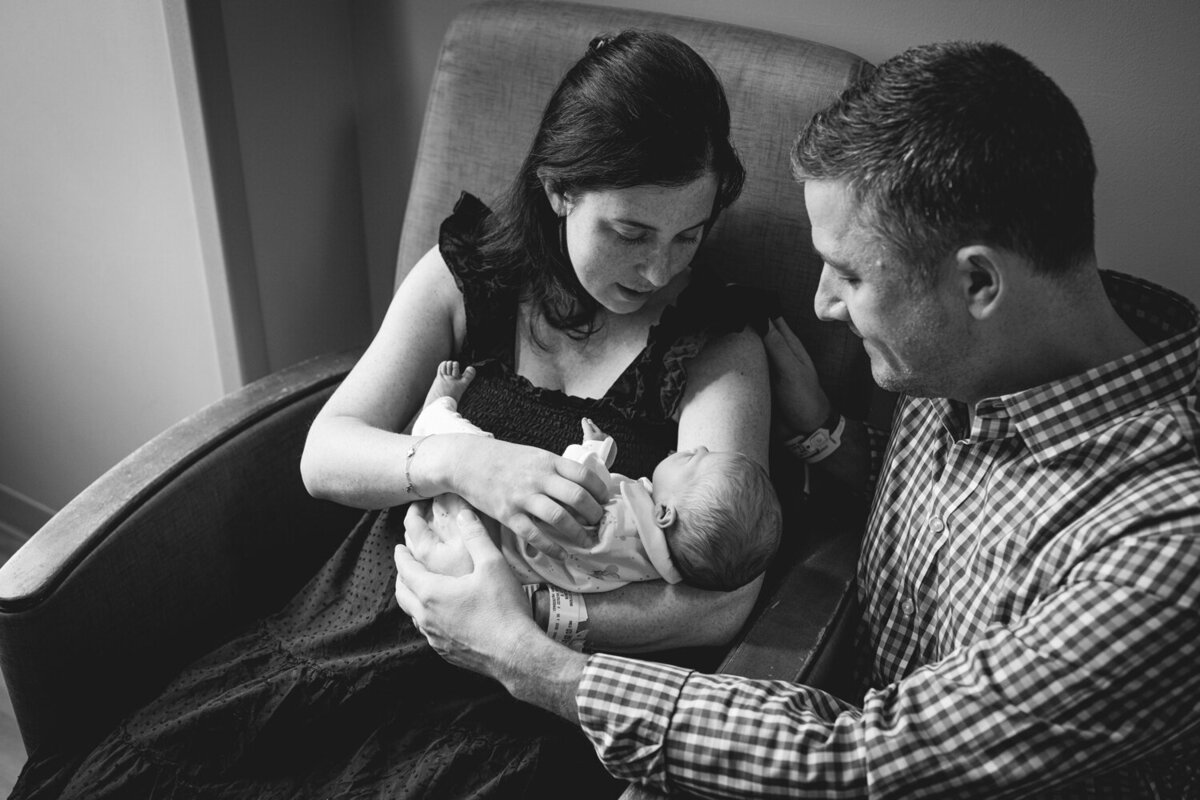 best-fresh-48-photographers-in-washington-DC