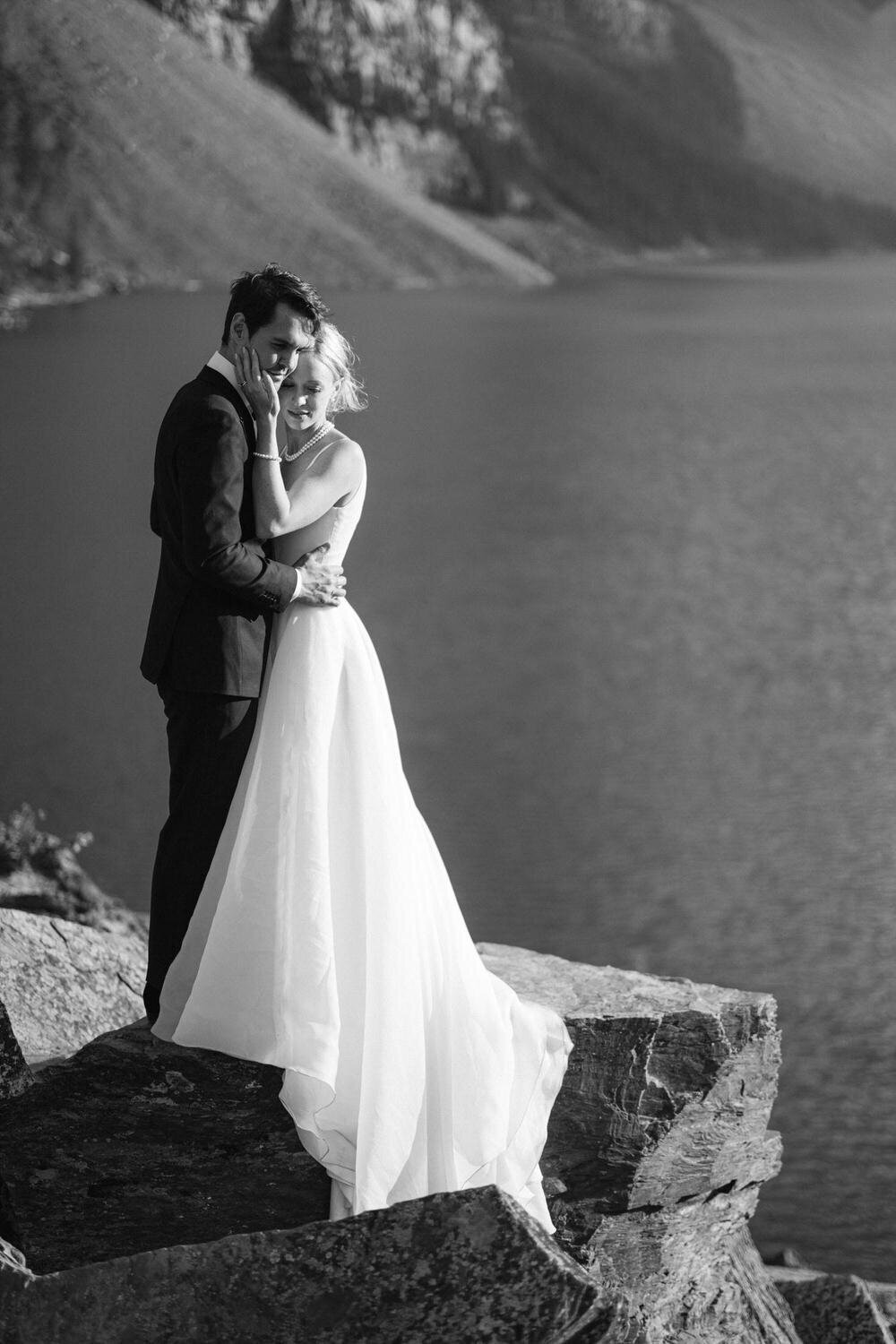 Lindsay + Steven-0460