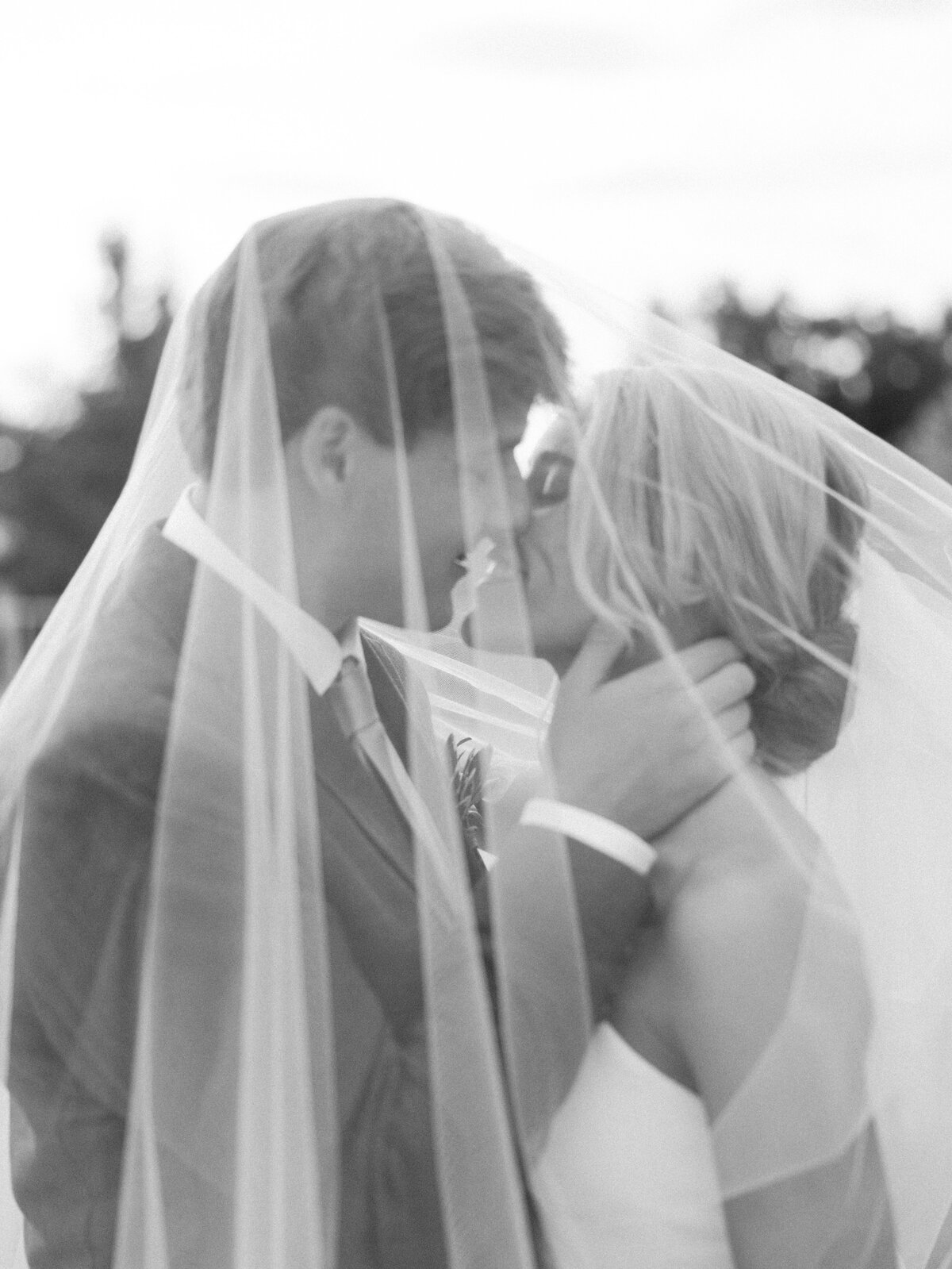 Emmy_Jacob_Wedding_KMA_Abigail_Malone_Photography-993