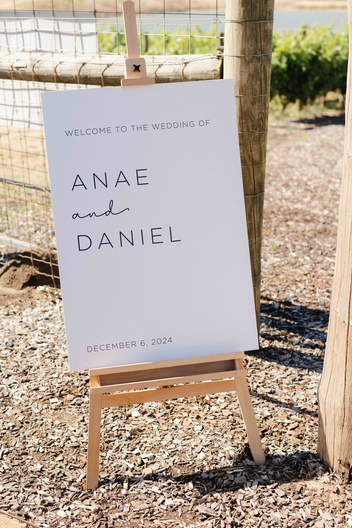 Daniel & Anae-104-104