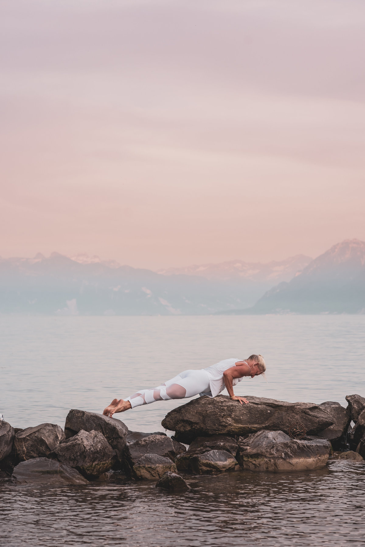 Yoga 2019 Lausanne-7156