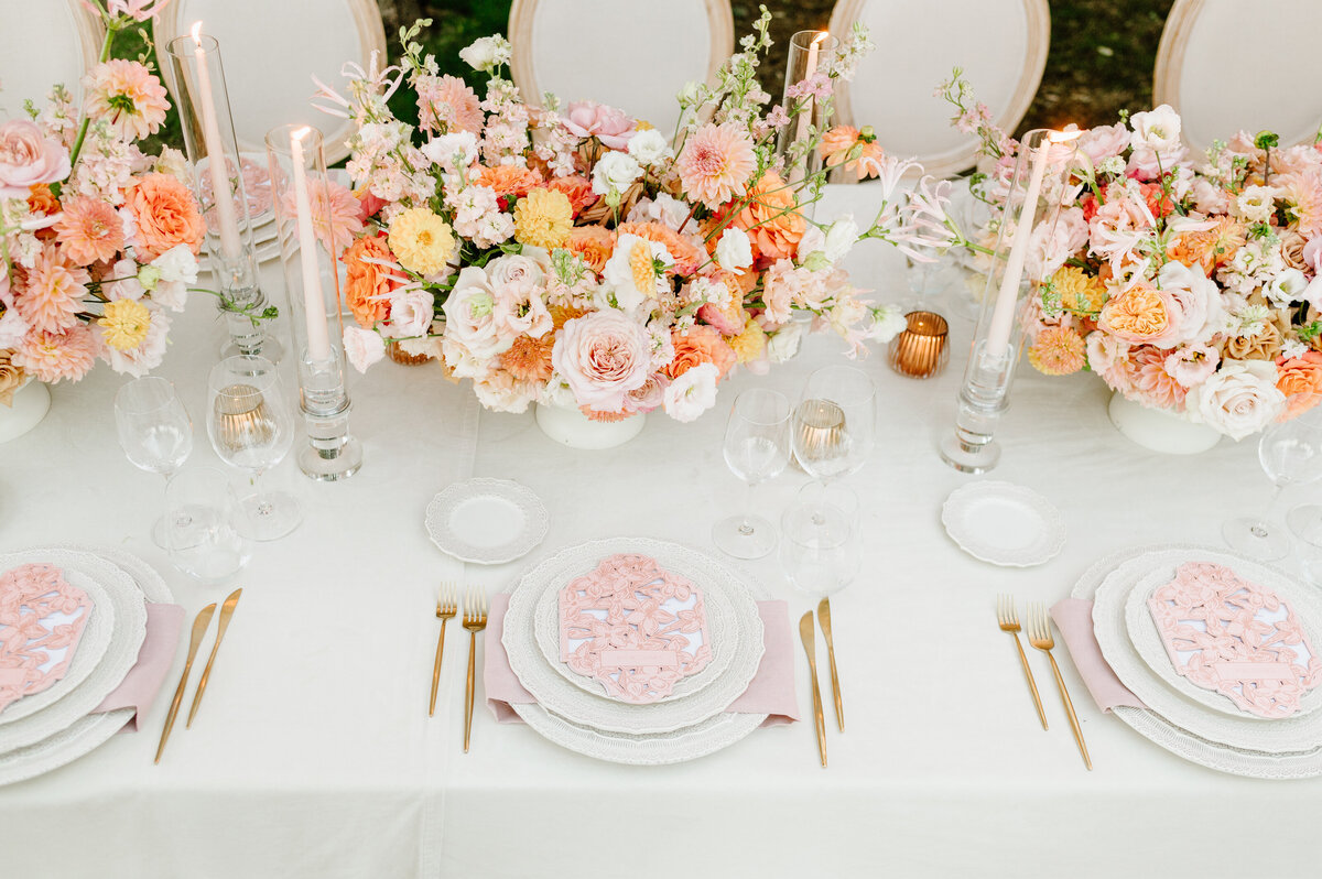 harriswedding-176
