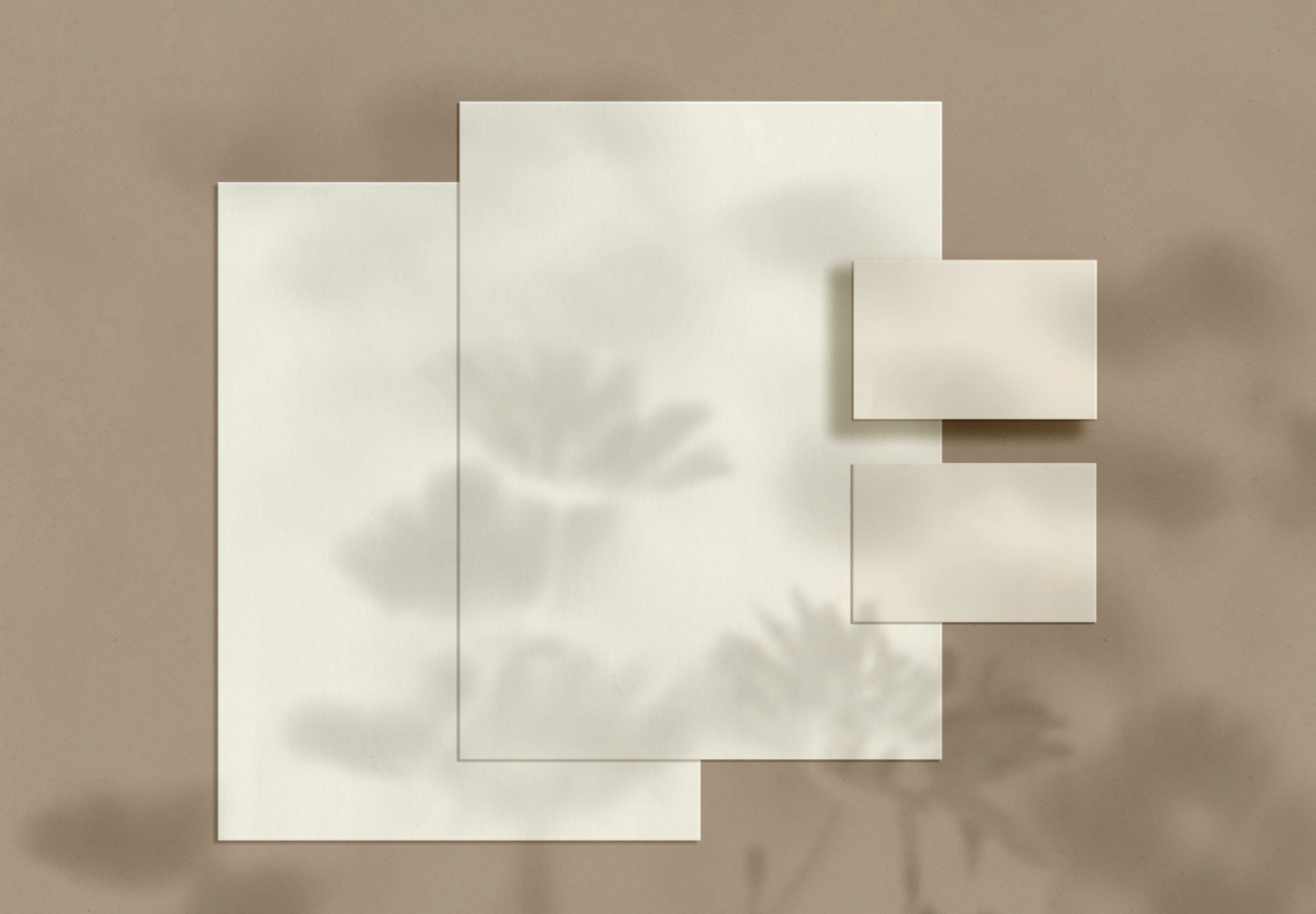 LA RUE mockup collection 09