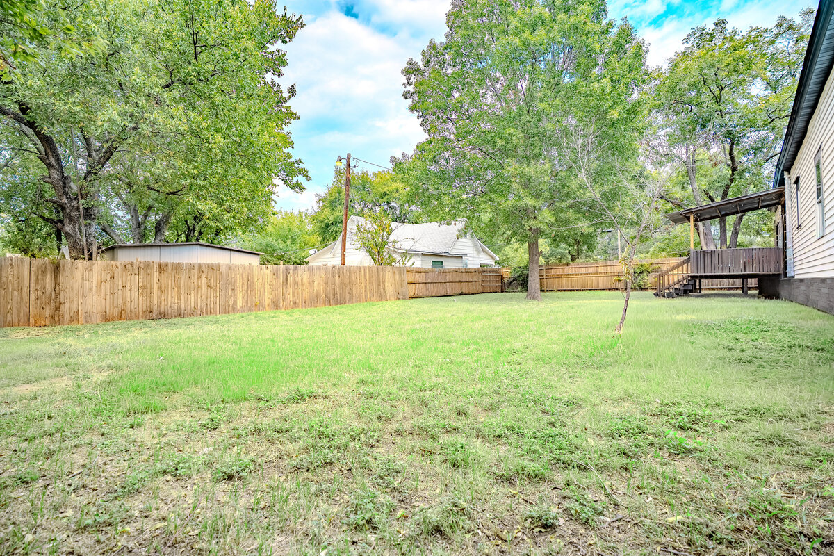 Gainesville-tx-house-for-sale