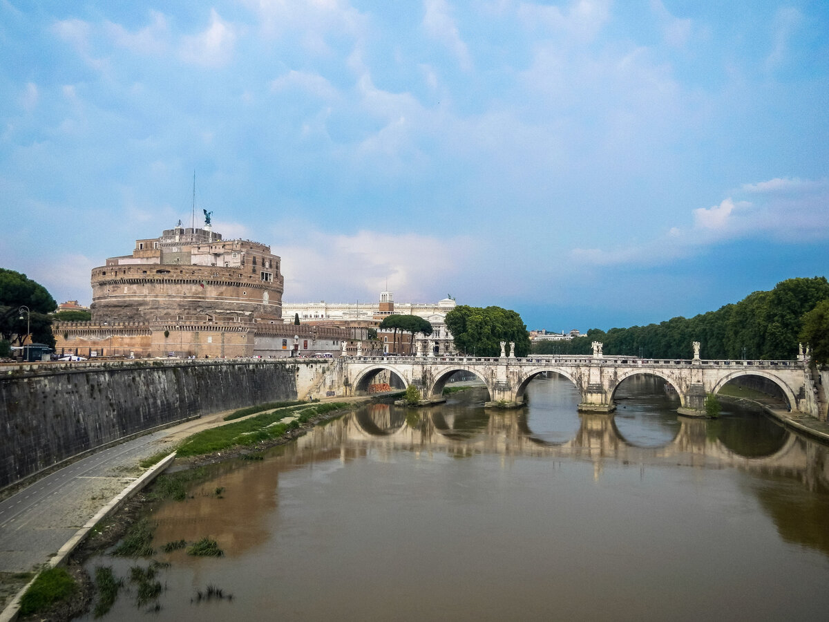 st.angelo italy 2