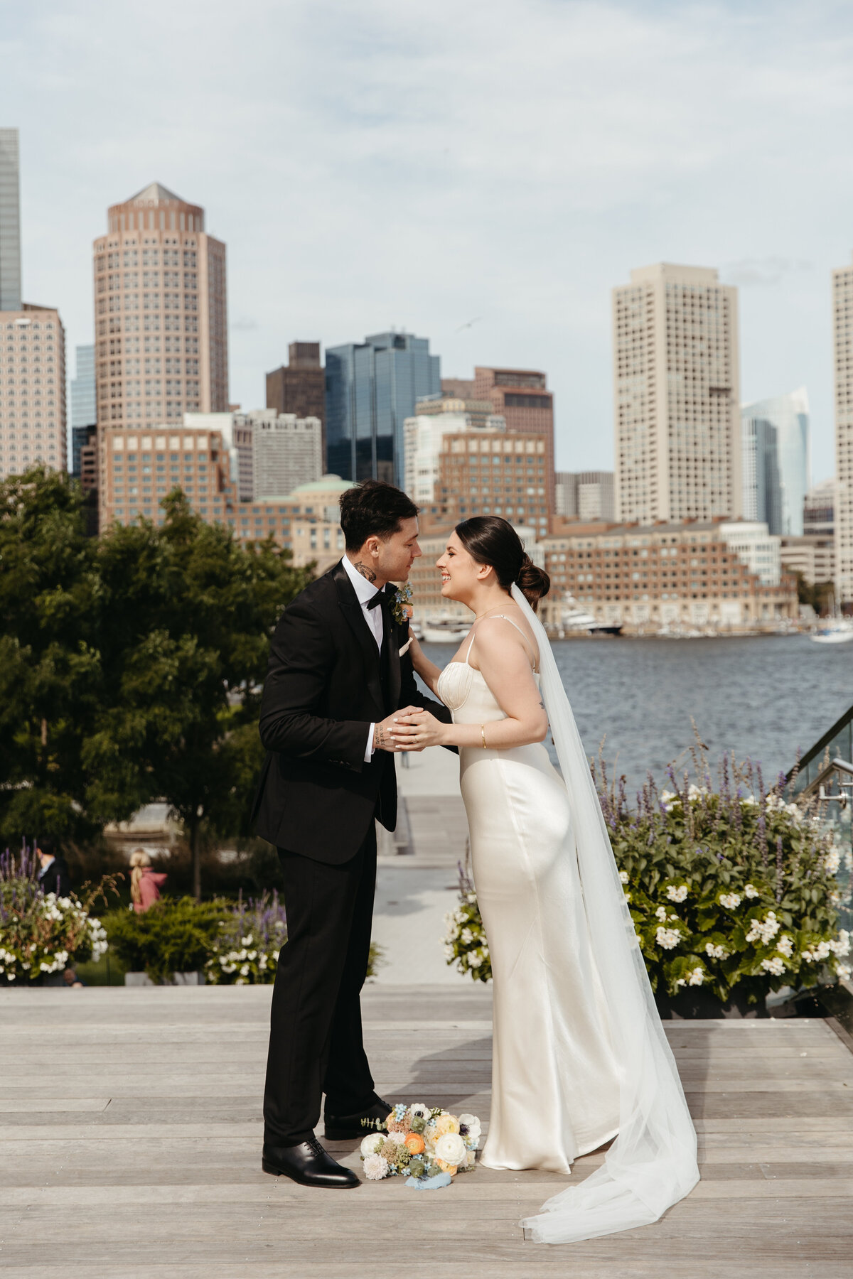 boston-seaport-elopement-69