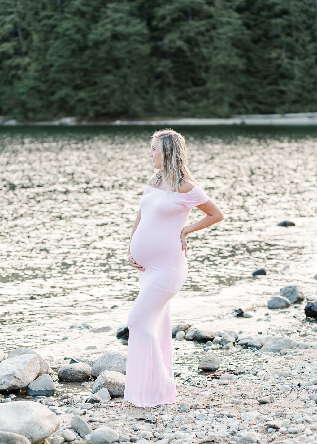 Angela-Marie-Photography-Vancouver-Wedding-Photographer-3986