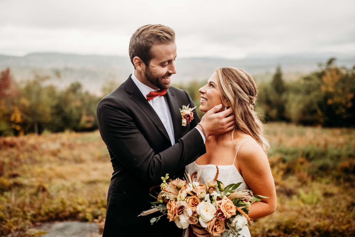 New_Hampshire_Wedding_Photographer_Granite_Ridge_Estate-37
