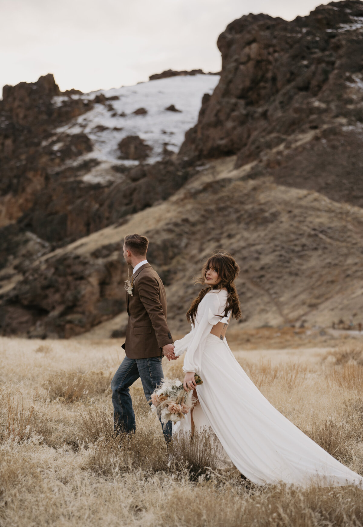 MountainTimePhotography-98