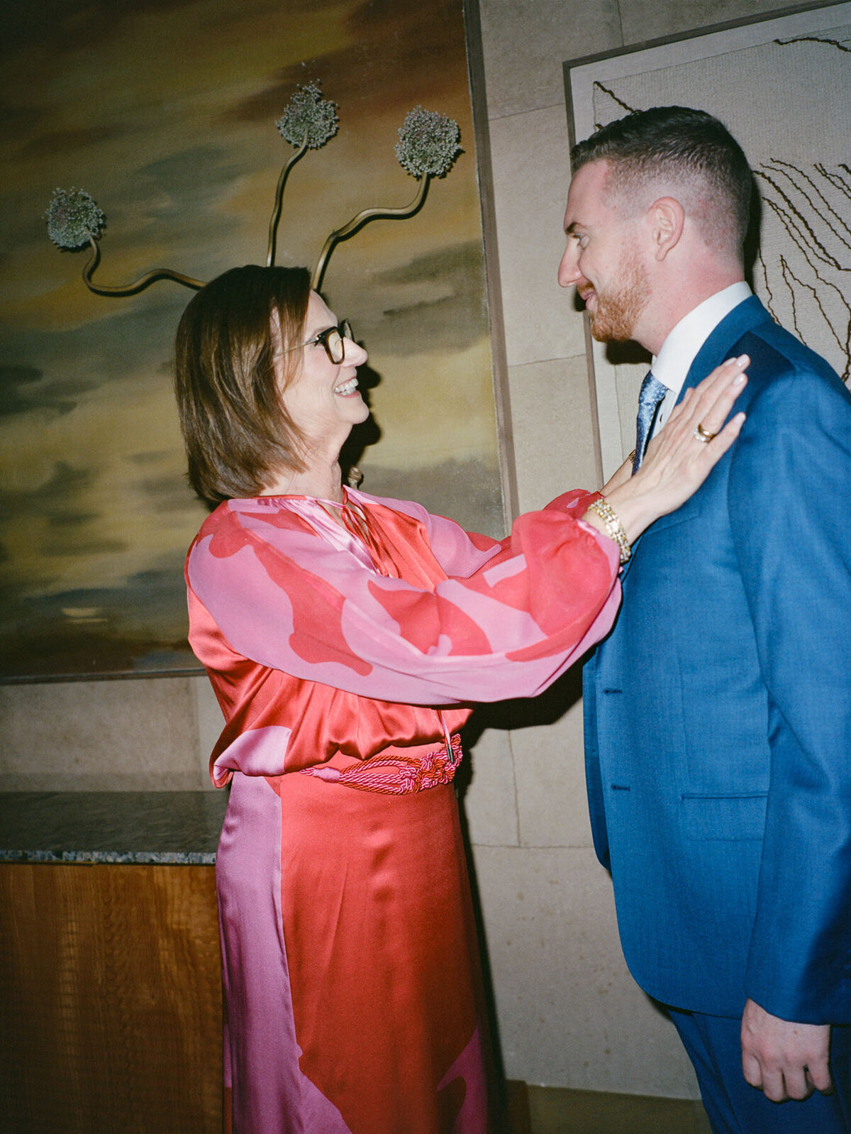 Malibu-wedding-photographer-20