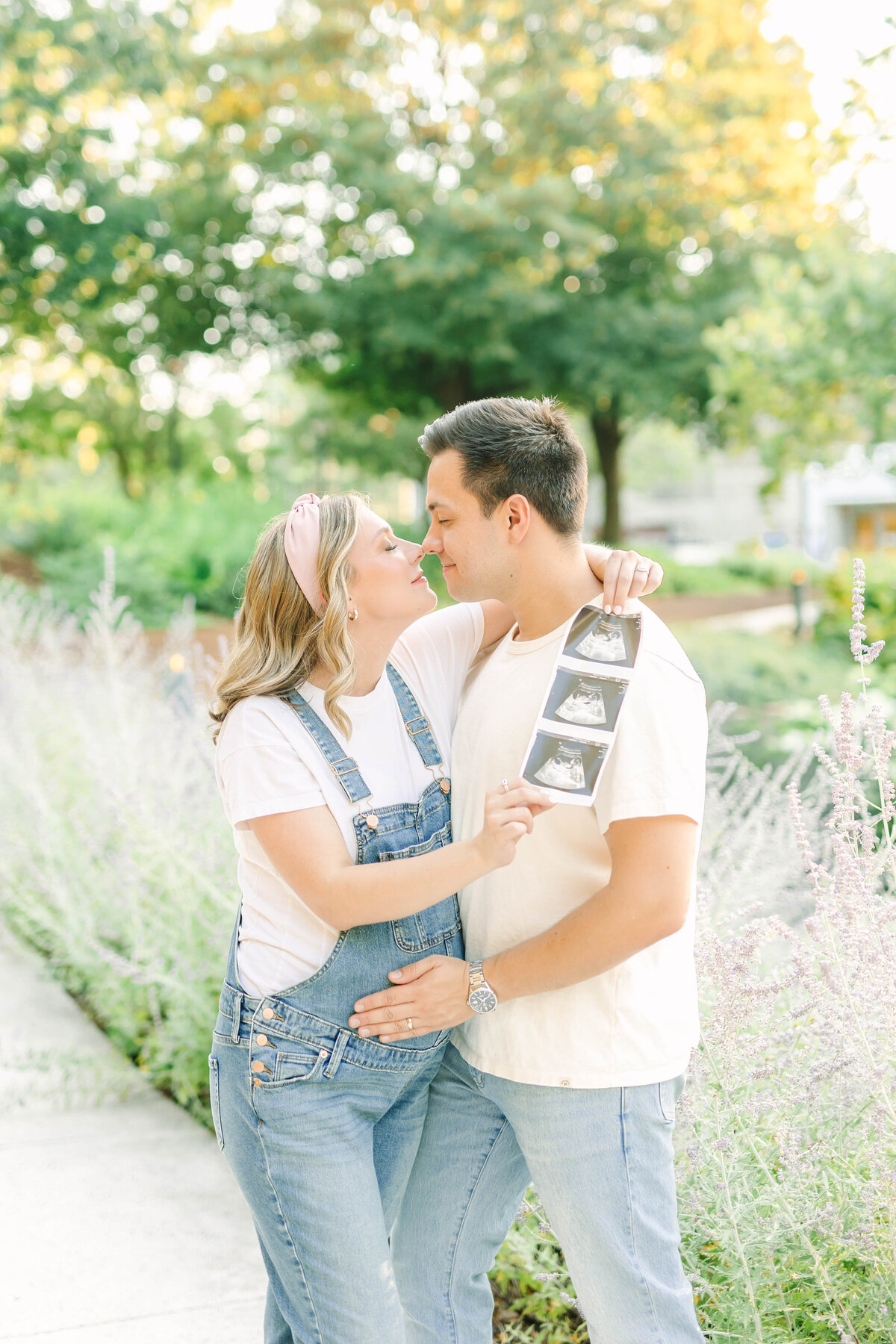 Gagliardi Maternity-58