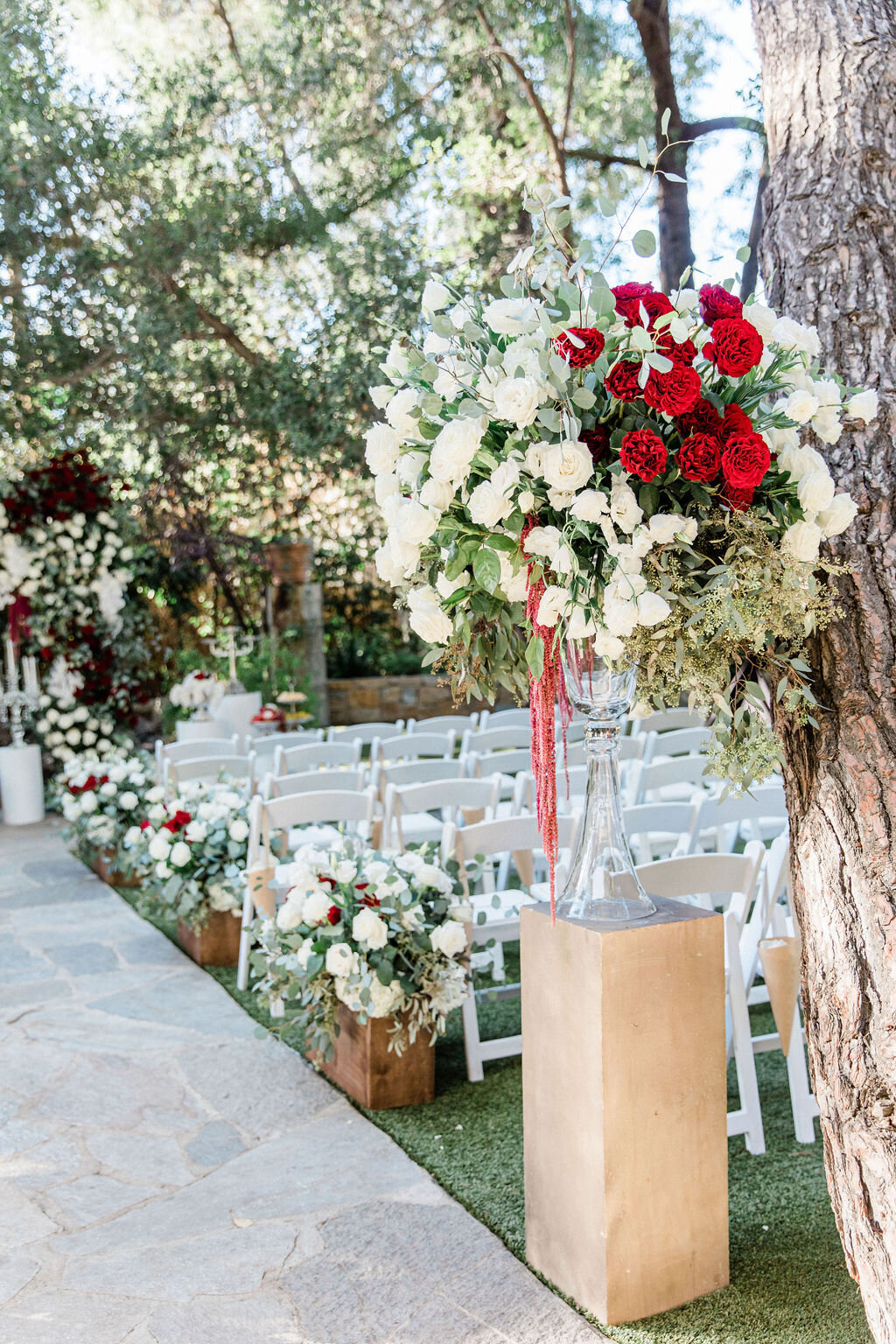 same-sex-wedding-calamigos-wedding-planner24