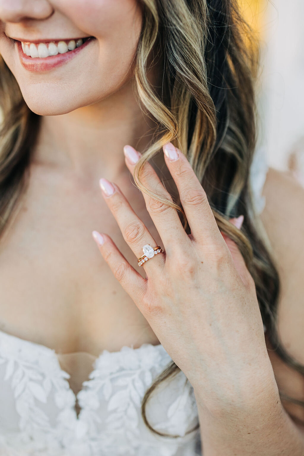 JordanDevinPhotoWhisperingWindsTennesseeWedding-186