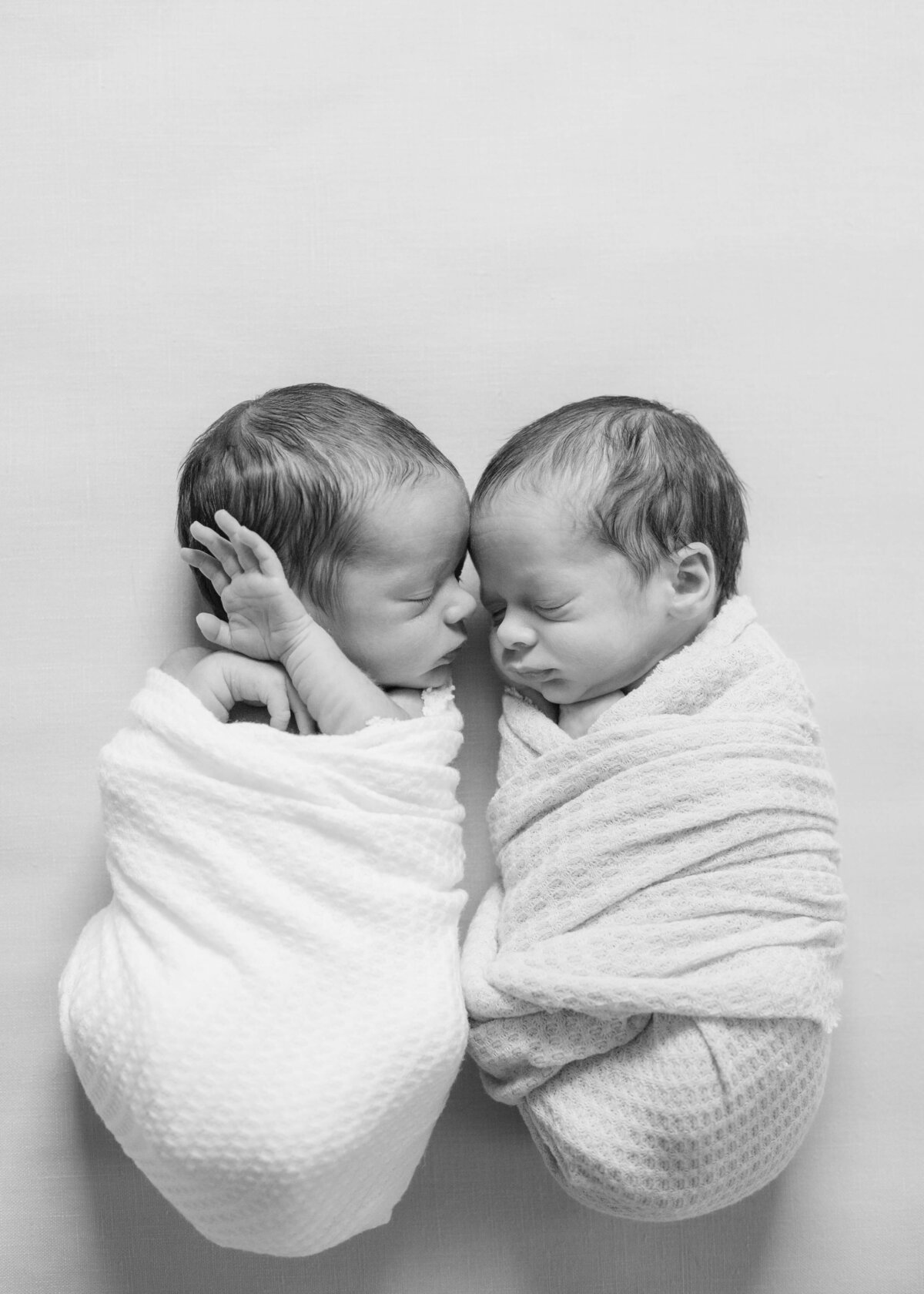 Marina+Bowen-5