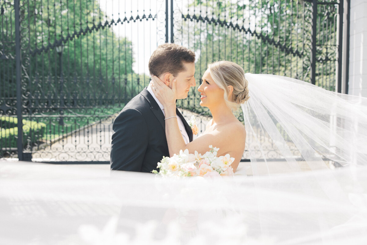 Shadowbrook-at-Shrewsbury-Wedding34