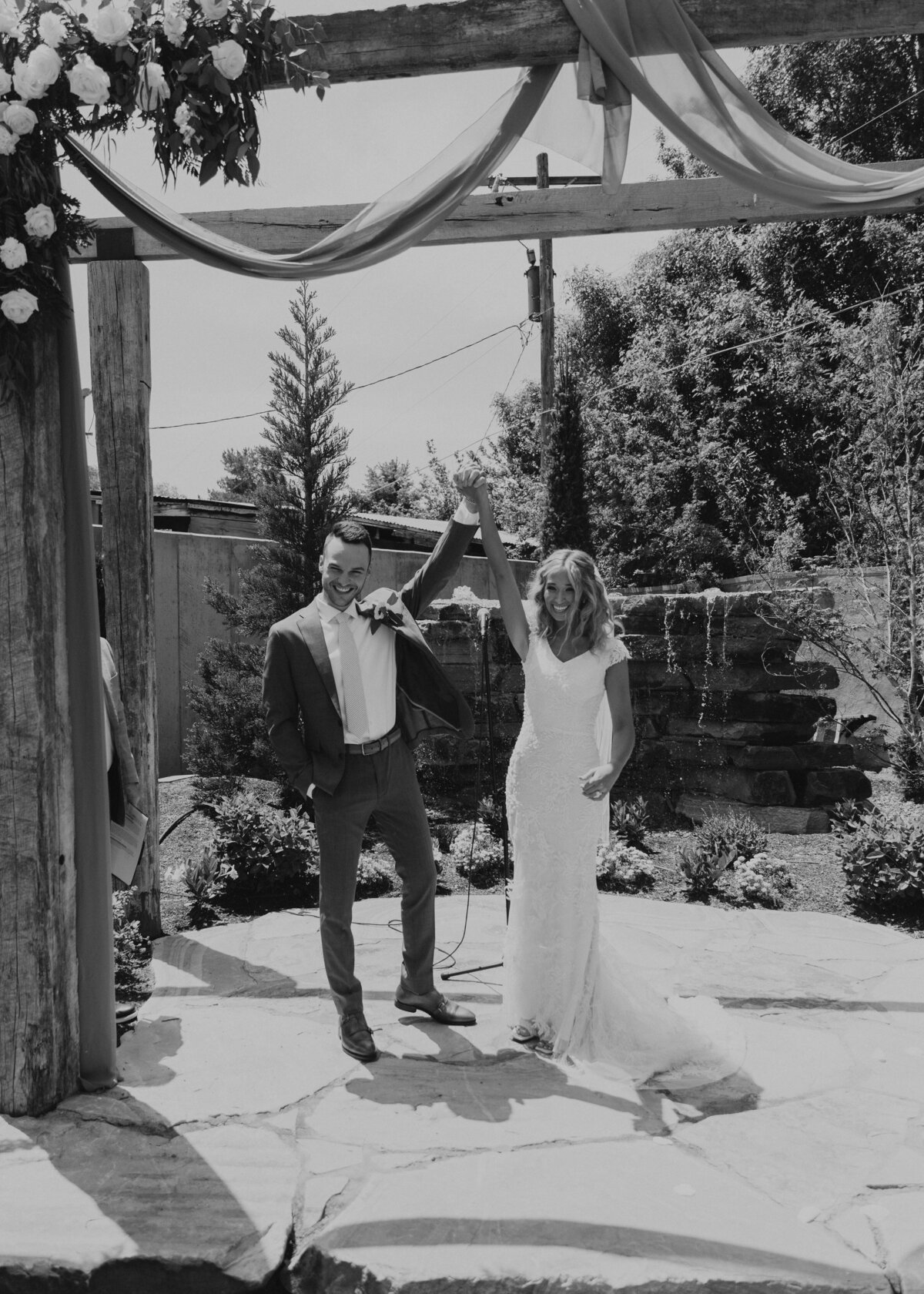 cieraxchasewedding_haydenxmegan-87