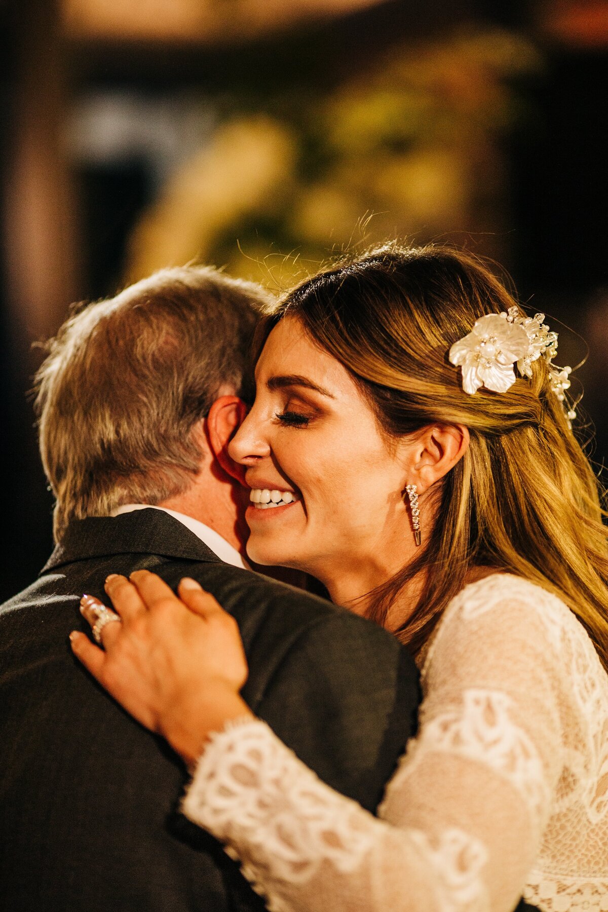 AbieLivesayPhotography-TellurideWeddingPhotographer-SoireeTelluride-OmearaWeddingPreview-1326