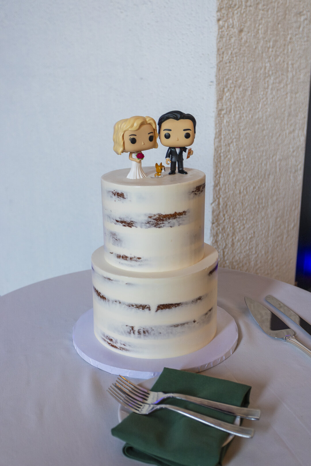 Wedding_Emily+Garrett_08-16-2025-334