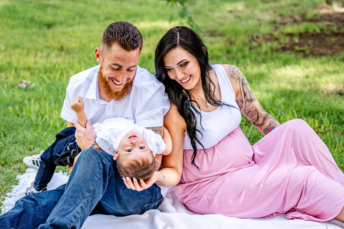 California-maternity-photographer-15