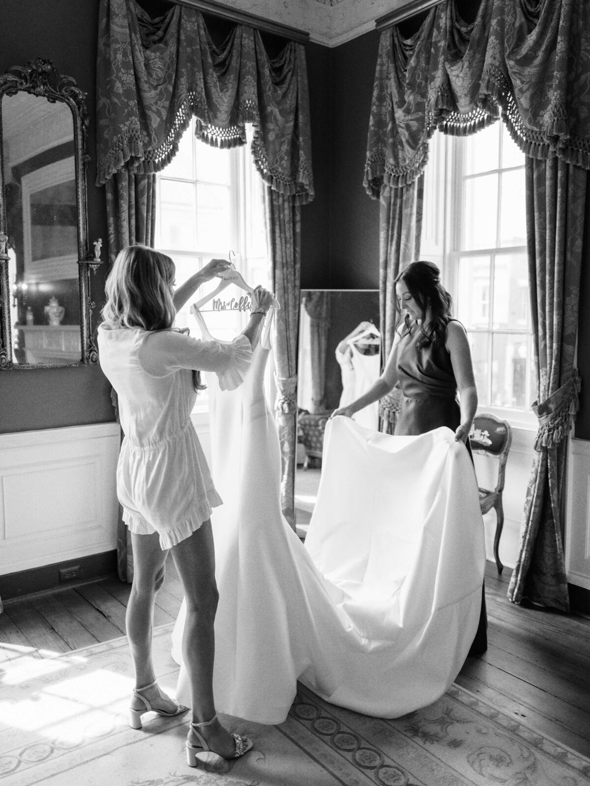 william-aiken-house-wedding-charleston-nikki-010