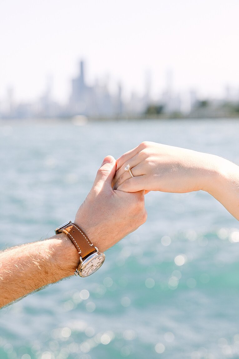 chicago-engagement-photographer_0029