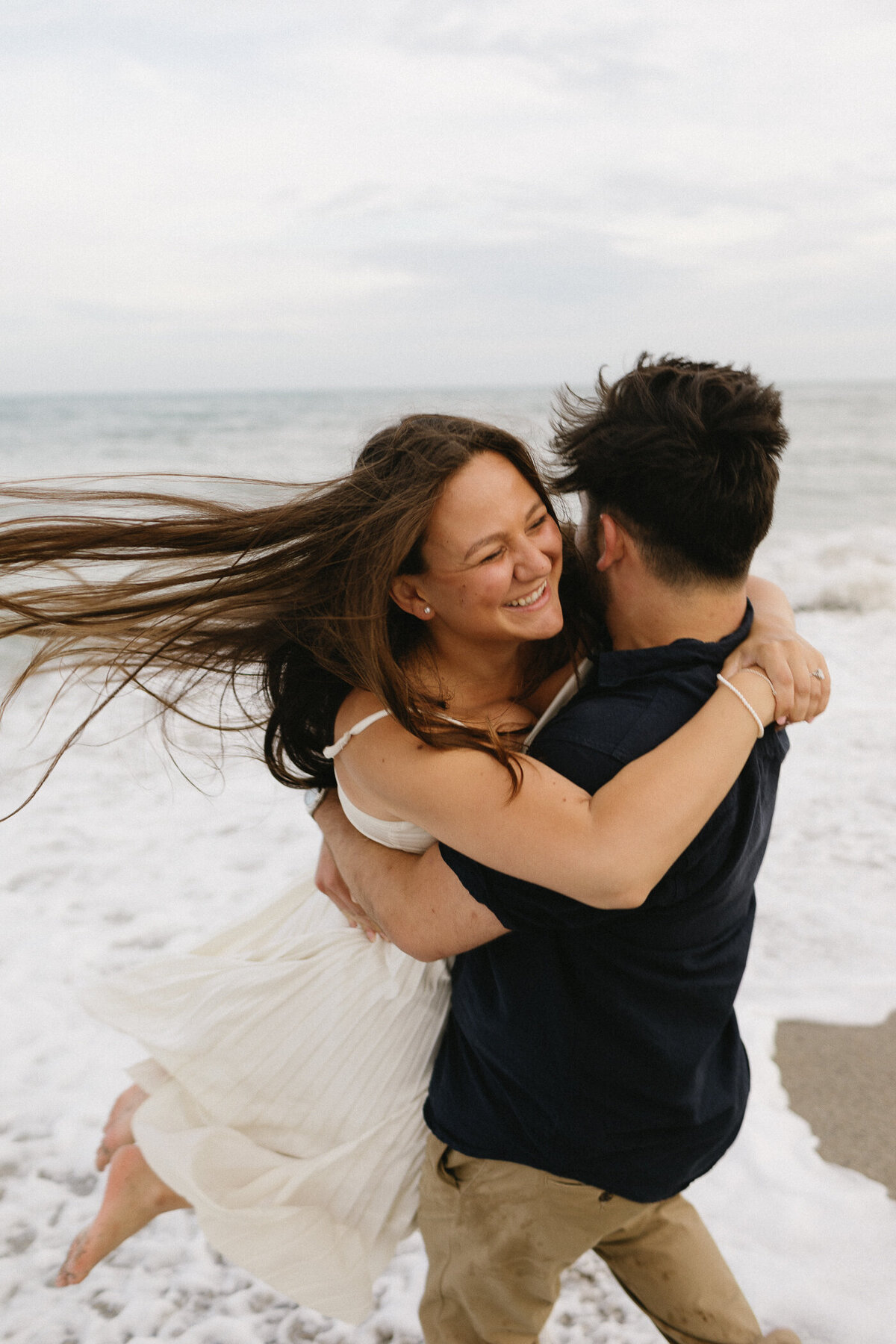 JACQUELINE&ANTHONY-80