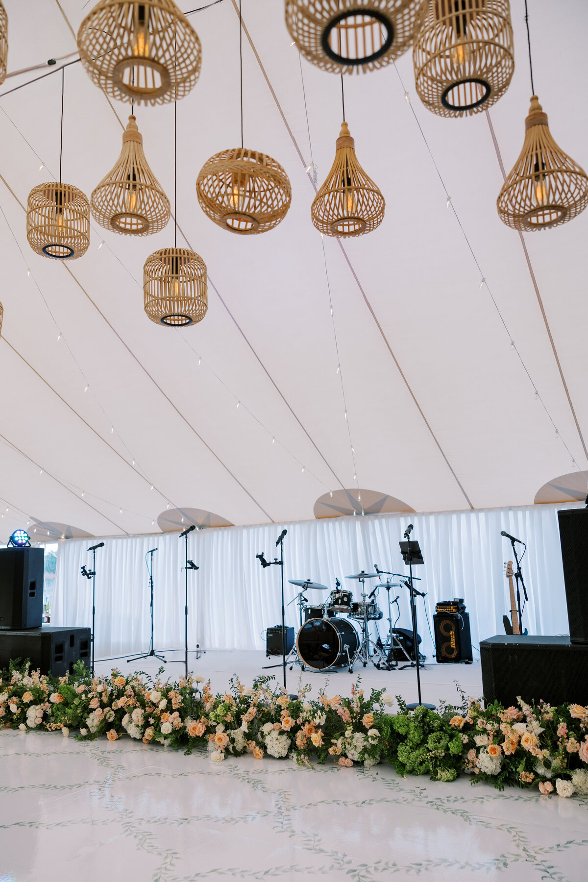 Palm Beach Jupiter Vero Beach wedding planner wedding design wedding coordination Florida wedding full service wedding planner full service wedding management South Florida wedding colorful wedding design partial wedding planner destination wedding ss