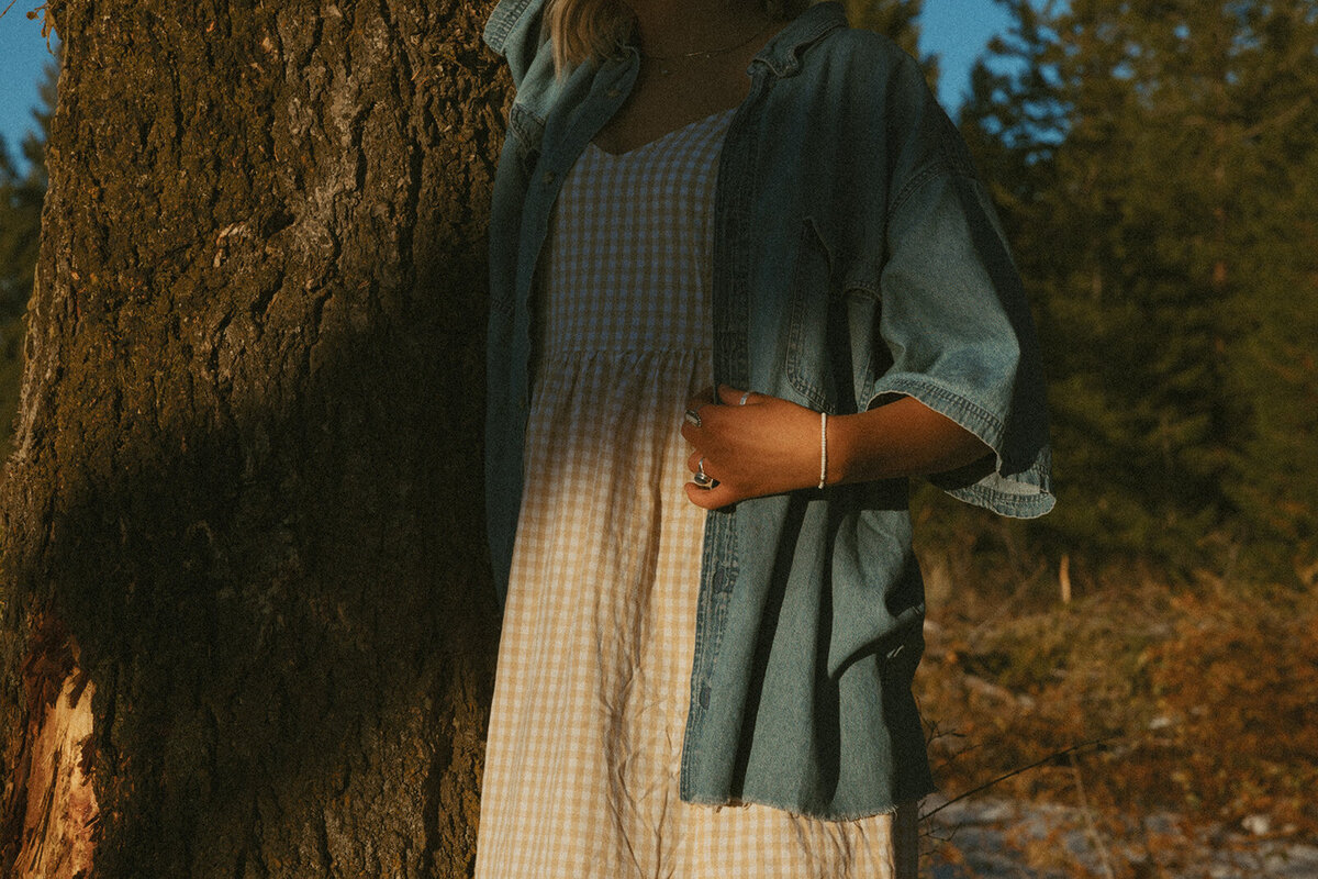 tanya-davids-photo-film-documentary-senior-pictures-inman-idaho-pocatello-inkom-mountains-63