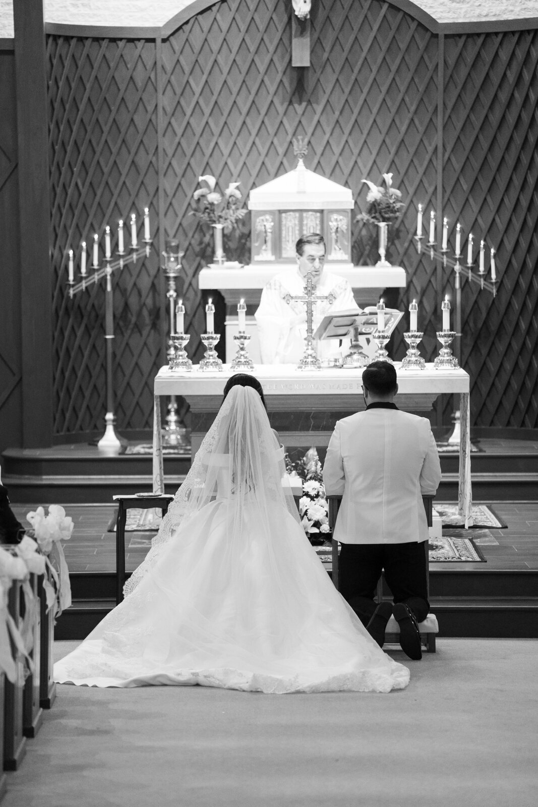KeithAhnPhotography_February_Catholic_Wedding_Virginia_031