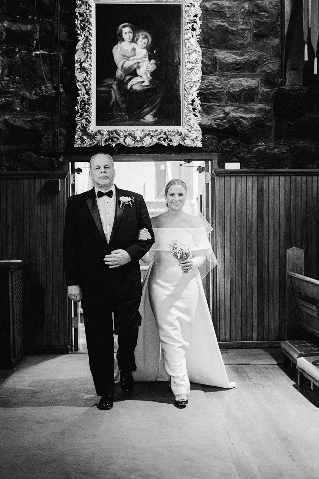 Murr_BlantonWedding_Ceremony_TaraHodgesPhotography063