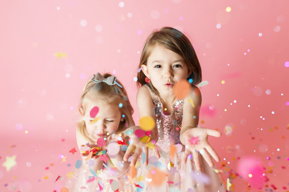 anchorage-child-photographer-2