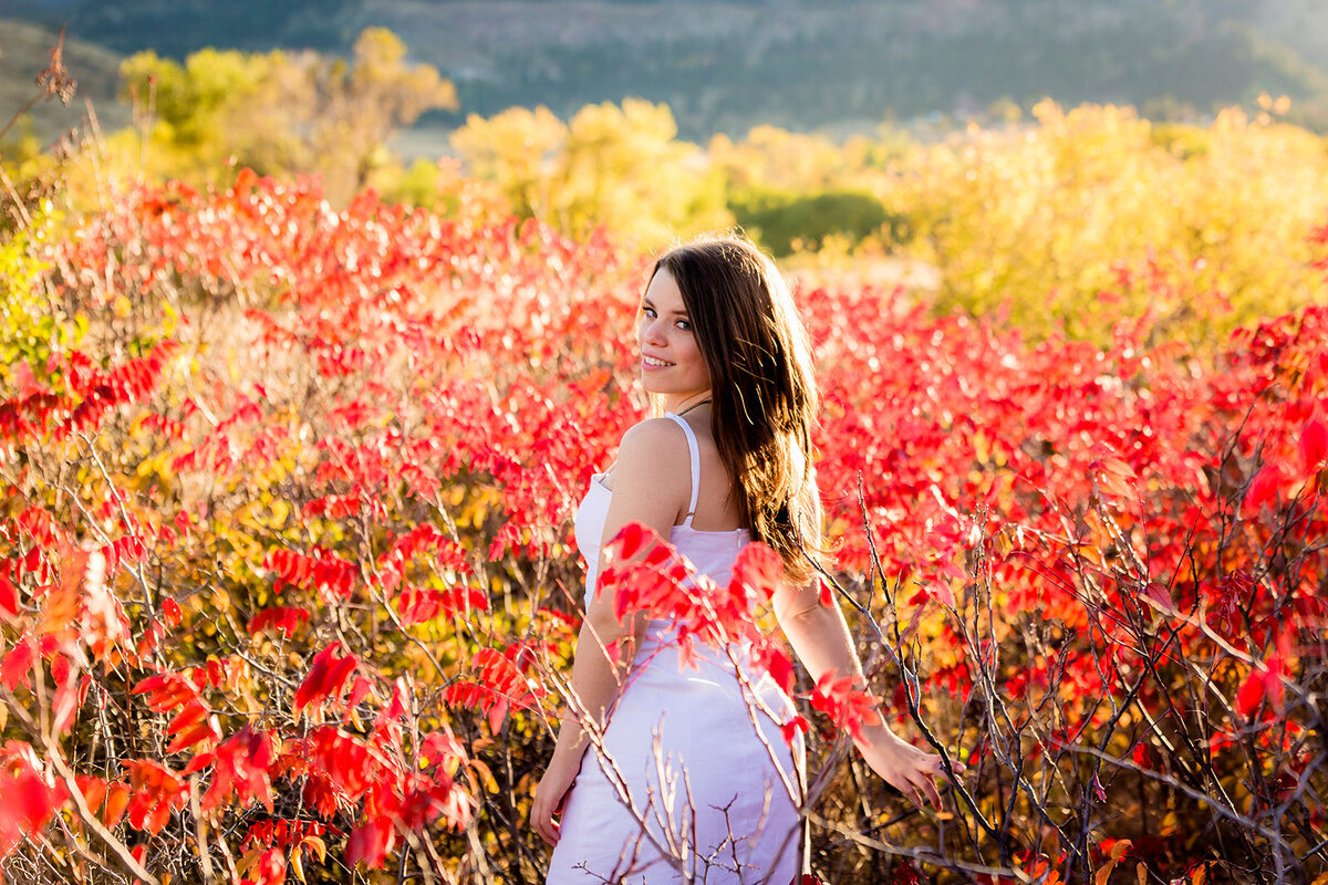 Yasiris Torres Photography-57