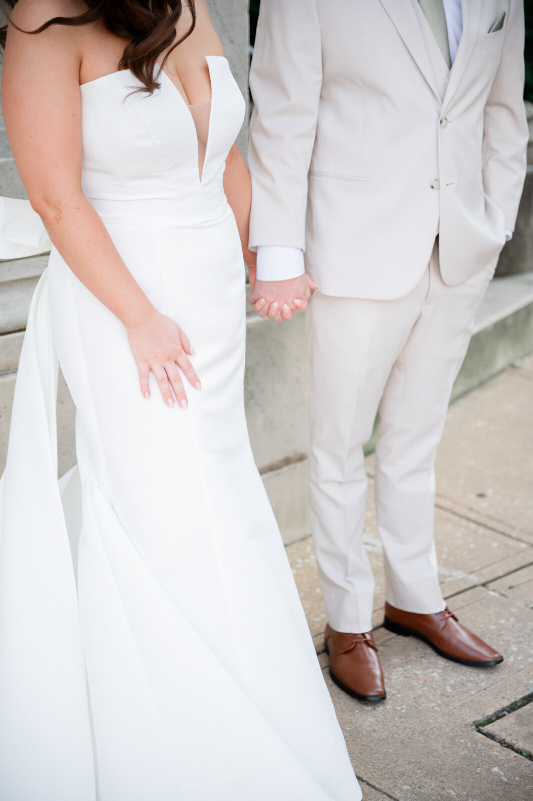 Mt. Washington Dye House Wedding-55