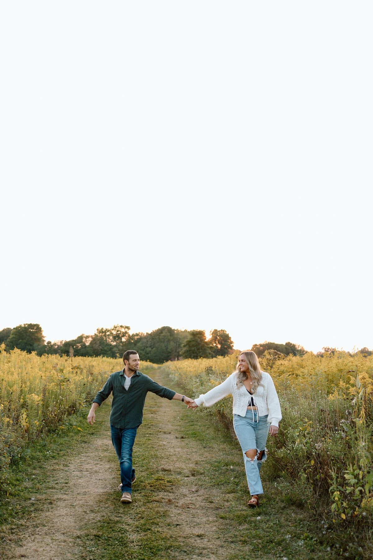 Engagement-6256