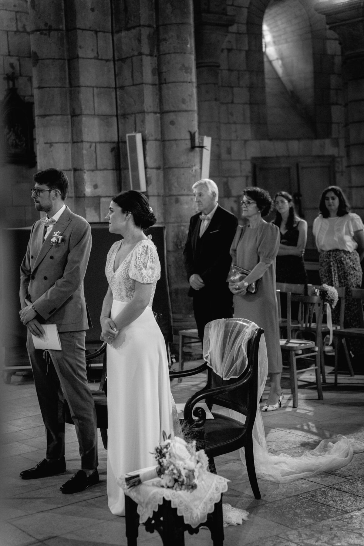 aurore poupon photographe montargis orleans mariage region centre couple wedding-46