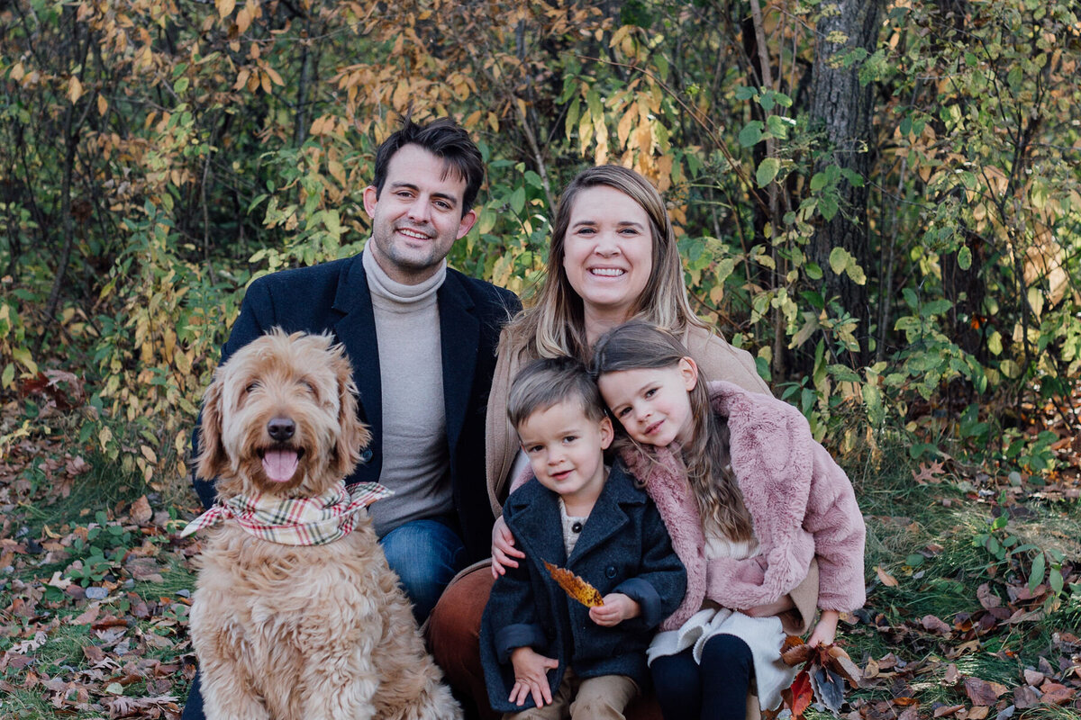 hendrickson_family-2