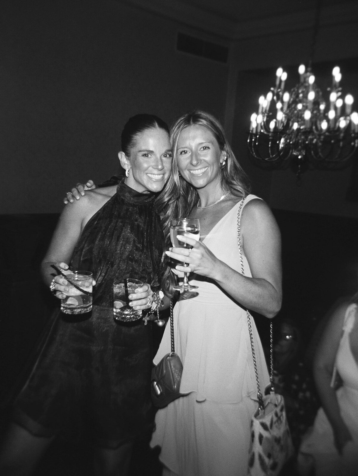Missouri Athletic Club Wedding Photography79