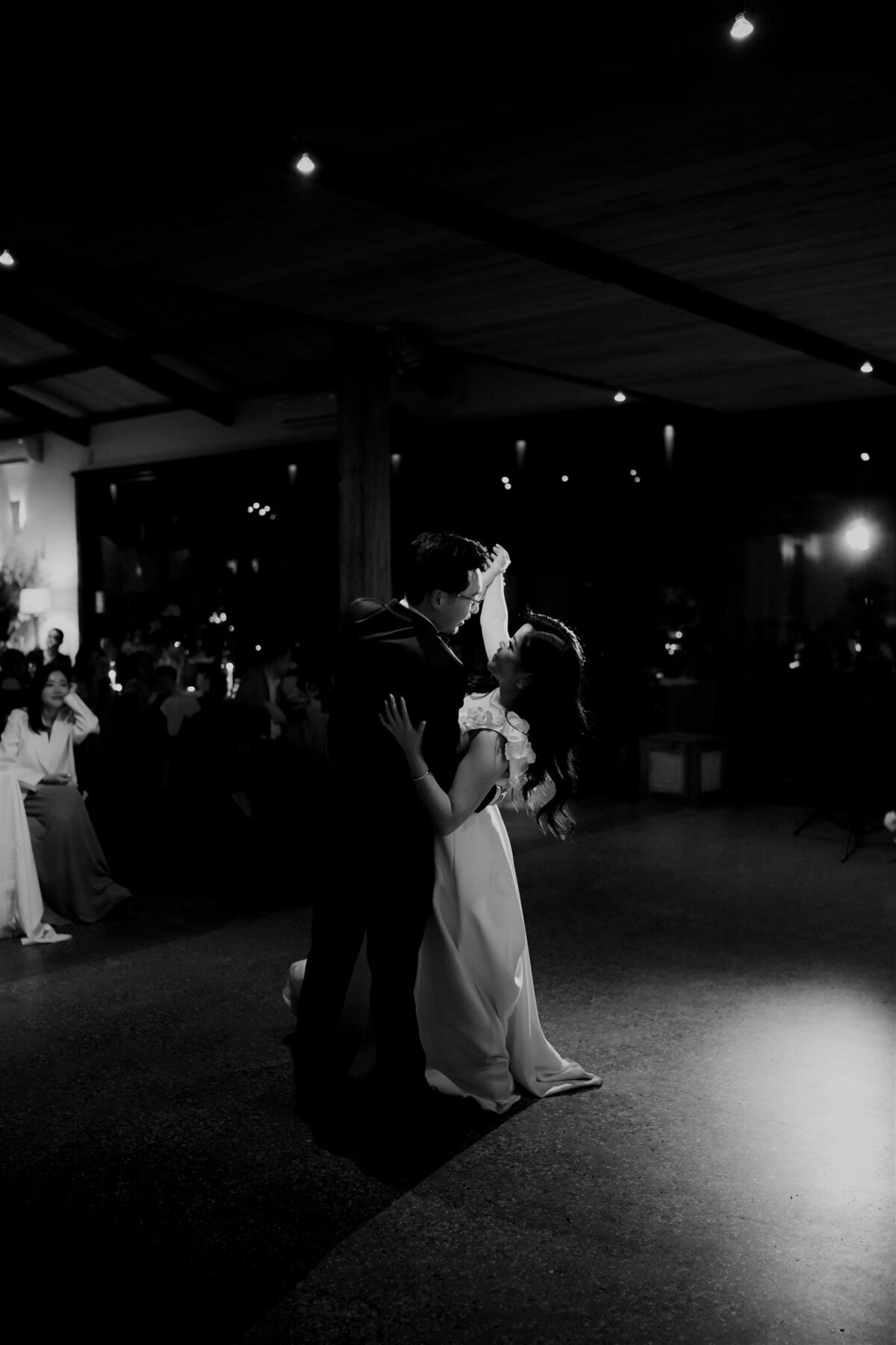Maegan-Brown-Moments_230908_Kezia-Michael_Wedding_Stones_4274