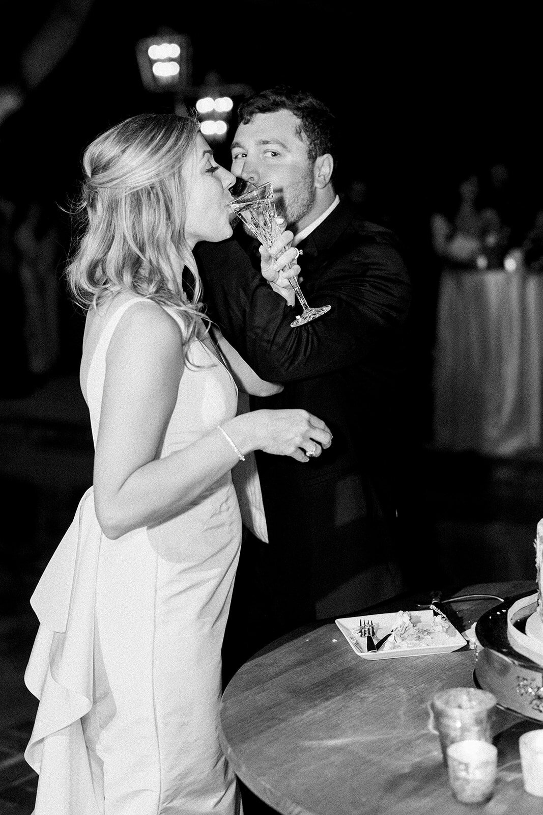 Carolynn Seibert Photography -- Austin _26 Morgans Wedding EWPB7480