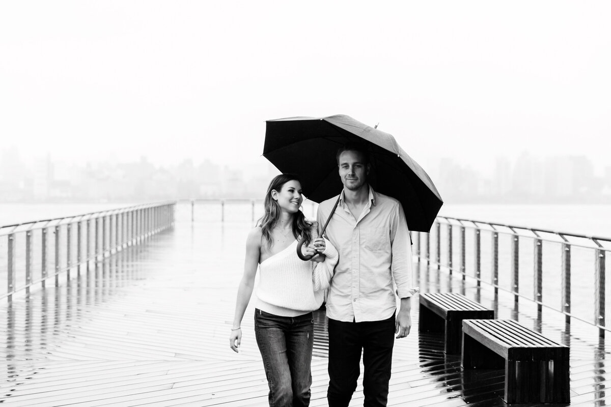 Hoboken_Sam_Rich_Engagement_0855