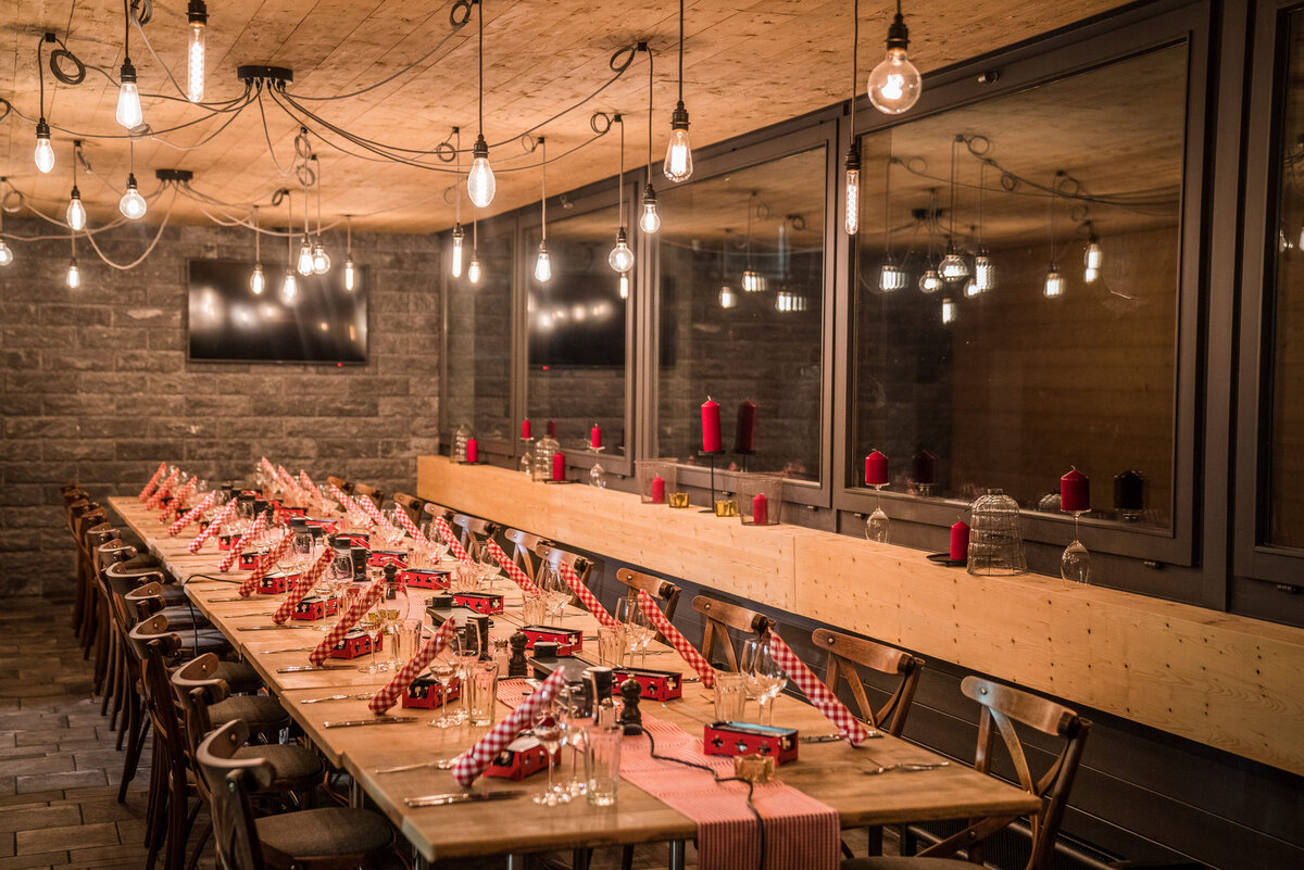 Andermatt-Gemsstock-Bergrestaurant-Event-Fotograf-Musto-Studios