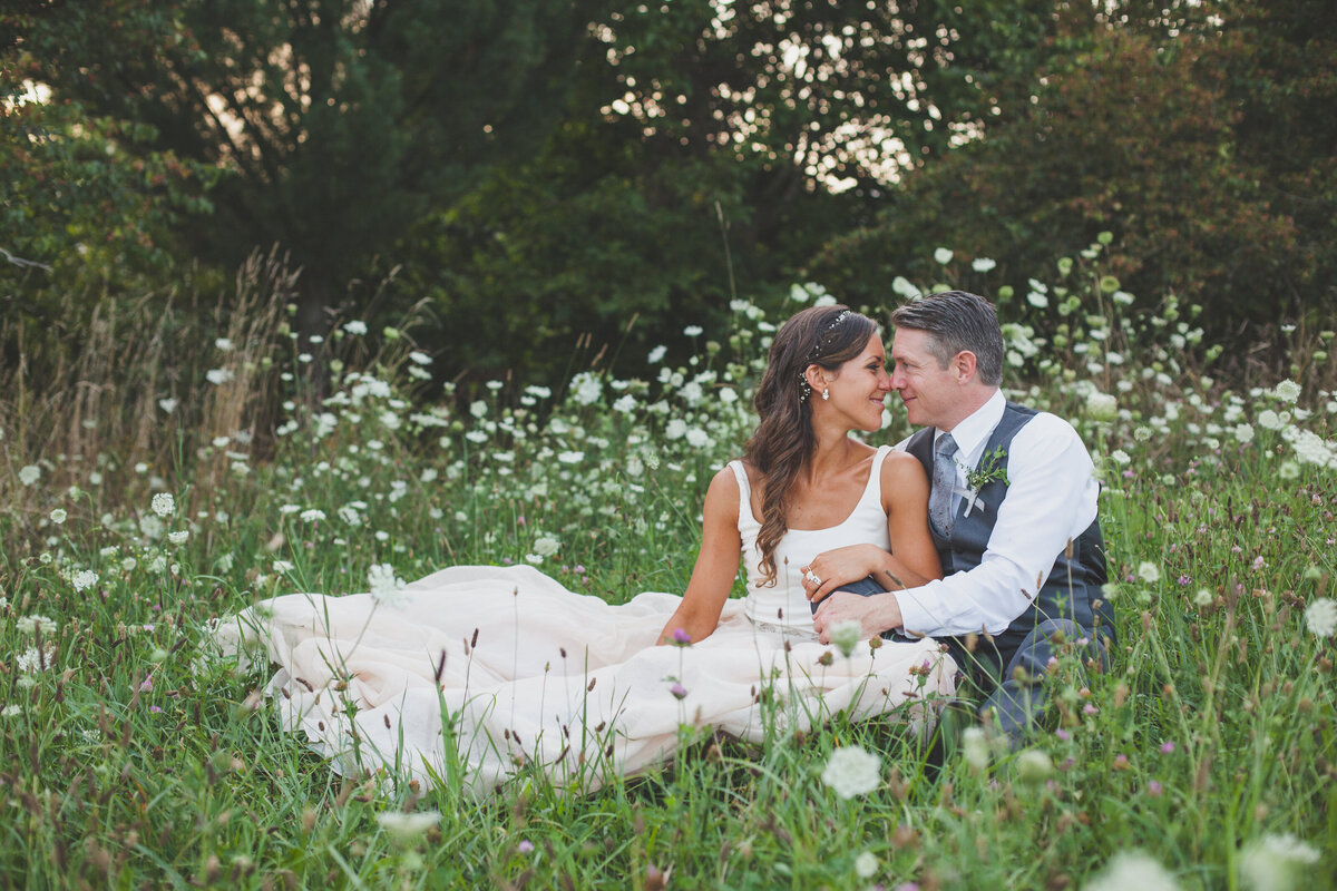 Glasbern Wedding Photographer 008