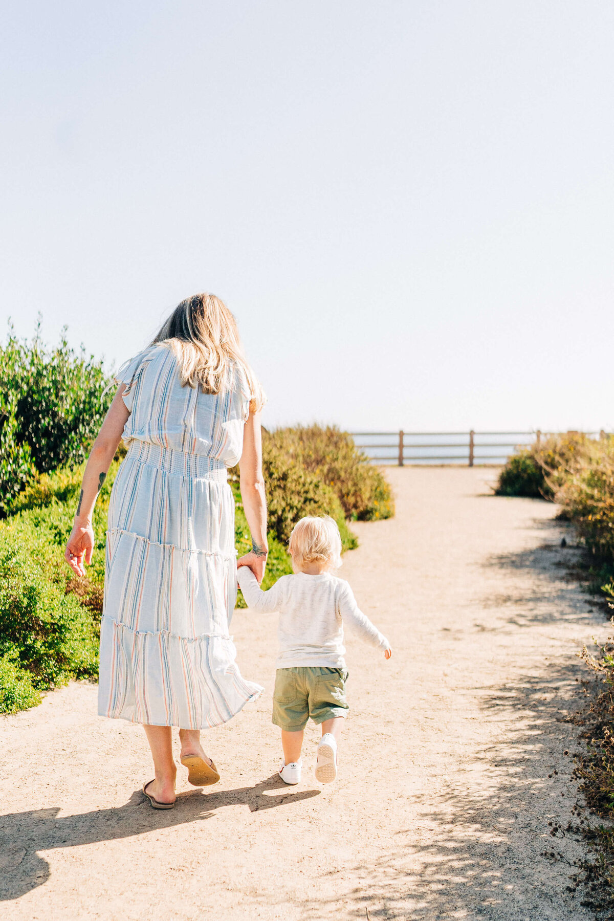 family-photographer-los-angeles-161